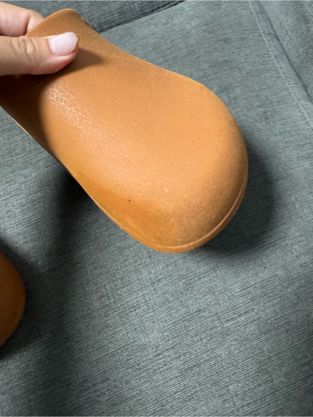 Dylan Croc Clogs - Picture 5 of 7